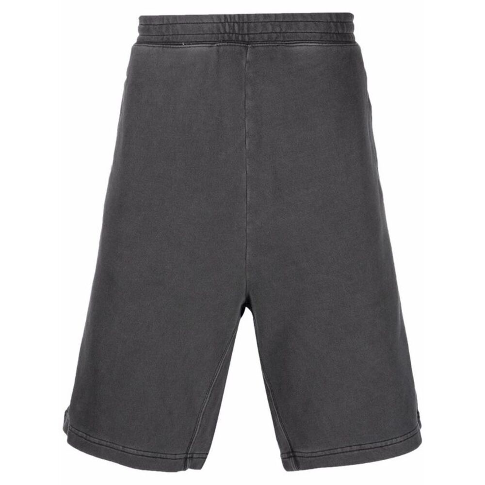 Carhartt Wip Sweat Shorts